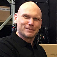 Antti Indov
